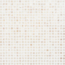 Мозаїка MI7 10100604C Beige 300×300x10 Котто Кераміка