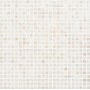 Мозаїка MI7 10100604C Beige 300×300x10 Котто Кераміка