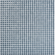 Мозаїка GM 410164 C Steel D 300х300х4 Котто Кераміка