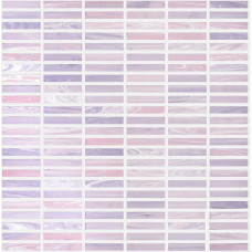 Мозаїка MI7 10500507C Lavanda 300x300x10 Котто Кераміка