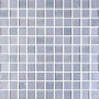Мозаїка GM 8010 C3 Silver Grey Brocade-Grey W-Grey MATT 300x300x8 Котто Кераміка