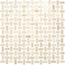 Мозаїка MI7 10200404C Beige 300x300x10 Котто Кераміка