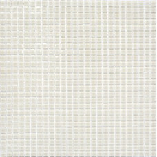 Мозаїка GM 410041 C Beige W 300х300х4 Котто Кераміка
