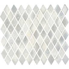 Мозаїка MI7 30500302C Grigio Freddo 300x300x10 Котто Кераміка