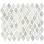 Мозаика MI7 30500302C Grigio Freddo 300x300x10 Котто Керамика