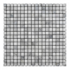 Мозаїка KrimArt Grey Mix МКР-4СВ