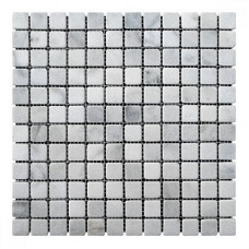 Мозаїка KrimArt Grey Mix