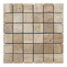 Мозаїка KrimArt Travertine Classic МКР-3СВ