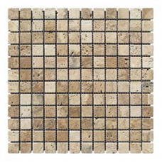 Мозаїка KrimArt Travertine Classic