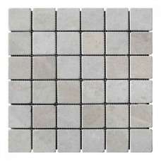 Мозаїка KrimArt Victoria Beige МКР-3СВ