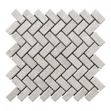 Мозаїка KrimArt Victoria Beige МКР-5СВ