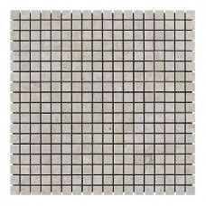 Мозаїка KrimArt Victoria Beige МКР-4СВ
