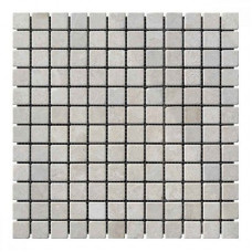 Мозаїка KrimArt Victoria Beige