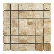 Мозаїка KrimArt Travertine Classic