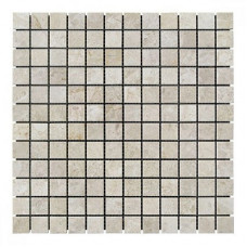 Мозаика мраморная KrimArt Victoria Beige