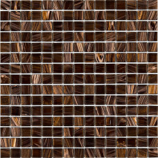 Мозаїка Mozaico de LUX V-MOS JD005