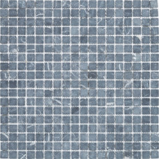 Мозаїка Mozaico de LUX V-MOS VKD1018 SLATE