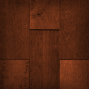 Дерев'яна мозаїка Woodmosaica Aged Wood Doted Brown Rough