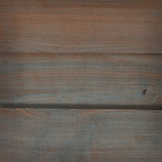 Дерев'яна мозаїка Woodmosaica Aged Wood Stripes Smoke
