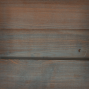 Дерев'яна мозаїка Woodmosaica Aged Wood Stripes Smoke