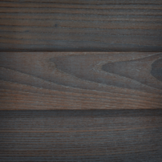 Дерев'яна мозаїка Woodmosaica Aged Wood Stripes Winter
