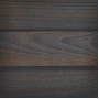 Дерев'яна мозаїка Woodmosaica Aged Wood Stripes Winter