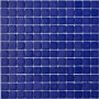 Мозаика CONCRETE COBALT