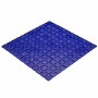 Мозаика CONCRETE COBALT
