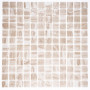 Мозаїка GRANIT BEIGE