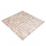 Мозаїка GRANIT BEIGE