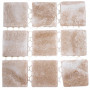 Мозаїка GRANIT BEIGE