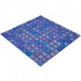 Мозаїка PL25303 BLUE