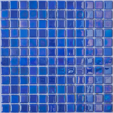 Мозаїка скляна PL25303 BLUE