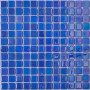 Мозаїка PL25303 BLUE
