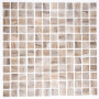 Мозаїка REVOLUT LIGHT BEIGE