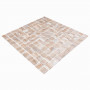 Мозаїка REVOLUT LIGHT BEIGE