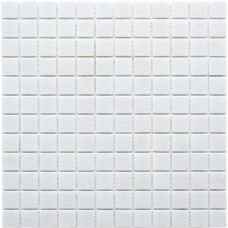 Мозаика Concrete White