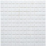Мозаика CONCRETE WHITE