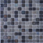 Мозаїка GRAY MATT MIX