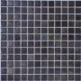 Мозаїка PWPL25515 DARK CHOCOLATE