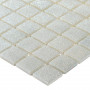 Мозаїка WHITE CORAL PL
