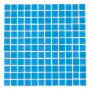 Мозаика CONCRETE SKY BLUE