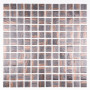 Мозаика METALLIC BRONZE