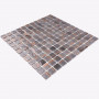 Мозаика METALLIC BRONZE