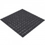Мозаїка MK25109 BLACK