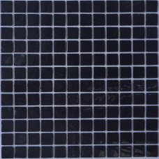 Мозаика MK25109 Black