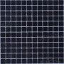 Мозаїка MK25109 BLACK