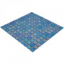 Мозаїка PL25302 SKY BLUE
