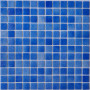 Мозаїка PW25203 BLUE