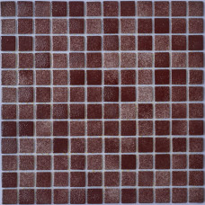 Мозаїка скляна PW25208 ANTI BROWN